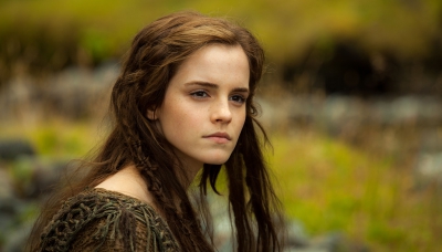 lena